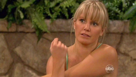 a0673.jpg - January 17, 2011