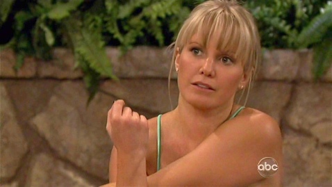 a0674.jpg - January 17, 2011