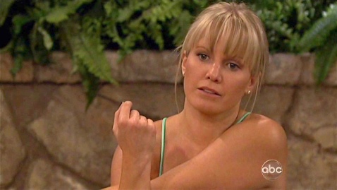 a0675.jpg - January 17, 2011