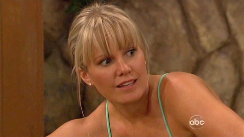 a0676.jpg - January 17, 2011