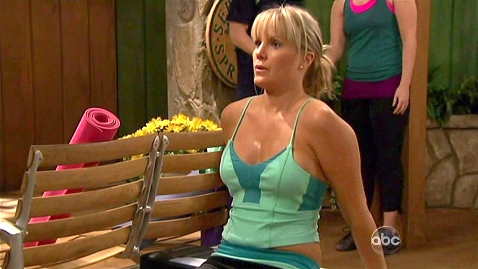 a0677.jpg - January 17, 2011