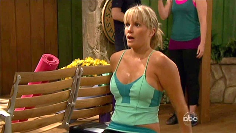 a0678.jpg - January 17, 2011