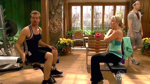 a0680.jpg - January 17, 2011