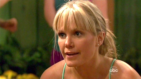 a0683.jpg - January 17, 2011