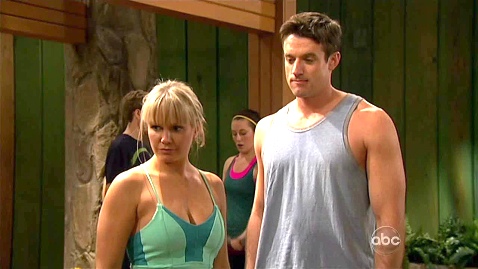 a0686.jpg - January 17, 2011