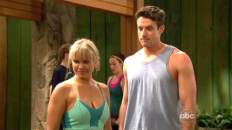 a0687.jpg - January 17, 2011