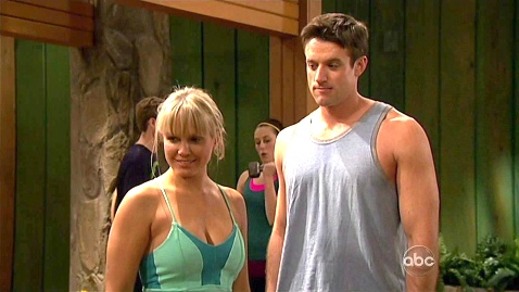 a0688.jpg - January 17, 2011