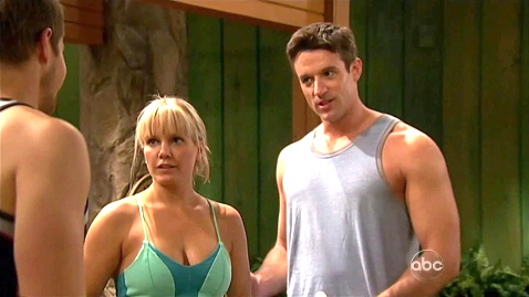 a0689.jpg - January 17, 2011