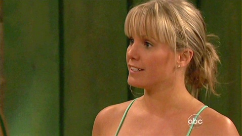 a0694.jpg - January 17, 2011