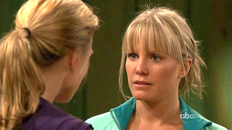 a0696.jpg - January 17, 2011