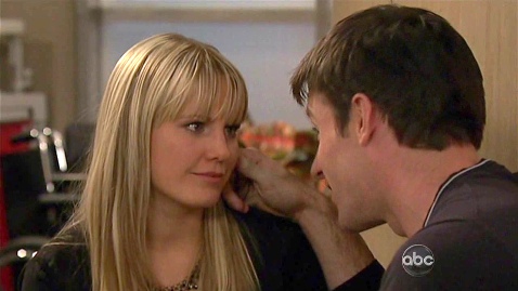 a0762.jpg - January 18, 2011