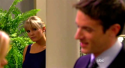 a1016.jpg - January 31, 2011