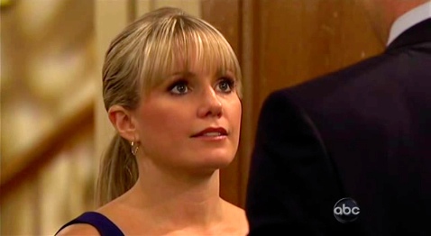 a1019.jpg - January 31, 2011