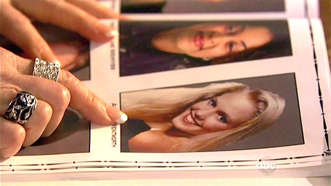 a1061.jpg - February 1, 2011