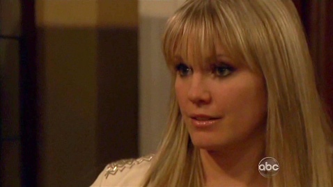 a1068.jpg - February 2, 2011