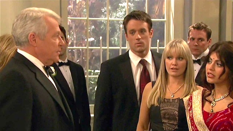 a1168.jpg - February 9, 2011