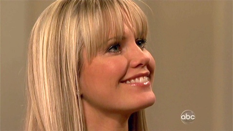 a1236.jpg - February 14, 2011