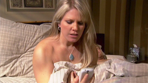a1383.jpg - March 1, 2011