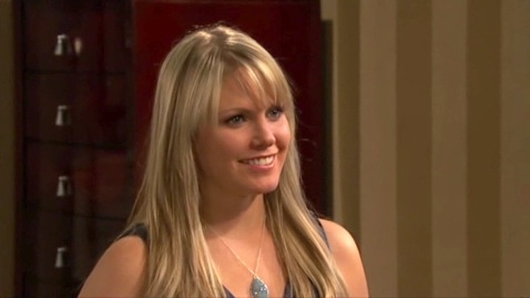 a1397.jpg - March 1, 2011
