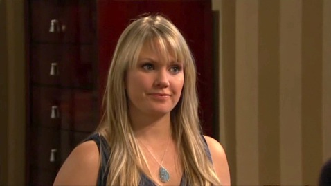 a1404.jpg - March 1, 2011