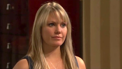a1405.jpg - March 1, 2011