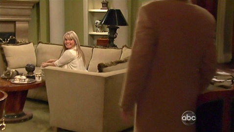 a1464.jpg - March 8, 2011