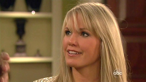 a1538.jpg - March 9, 2011