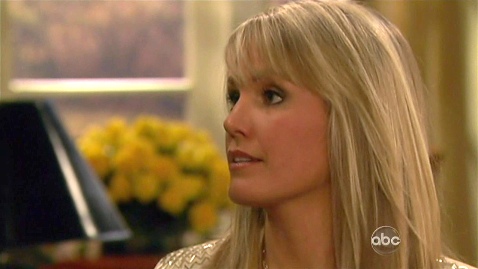 a1549.jpg - March 9, 2011