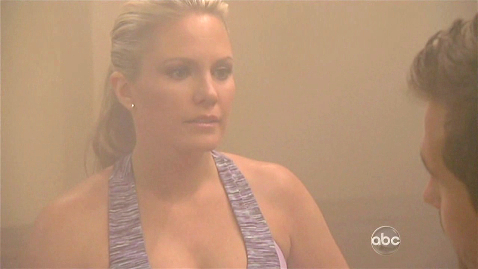a1839.jpg - April 8, 2011