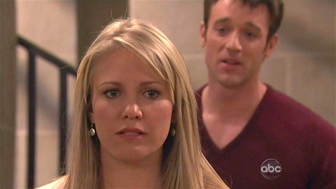 a2263.jpg - May 9, 2011