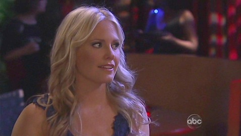 a2533.jpg - May 17, 2011
