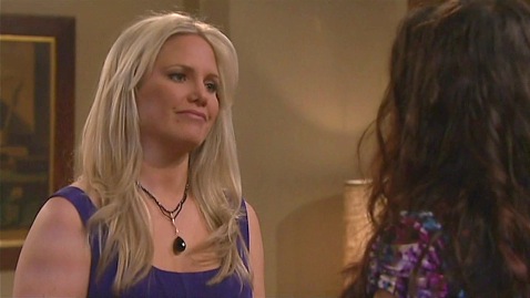 a3046.jpg - July 1, 2011