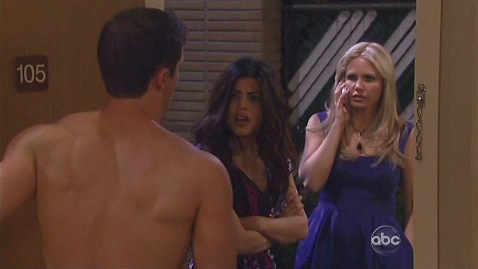 a3085.jpg - July 1, 2011