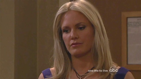 a3149.jpg - July 5, 2011