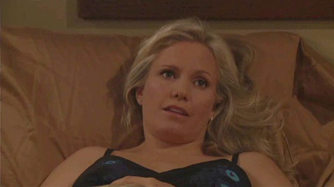 a3518.jpg - September 9, 2011