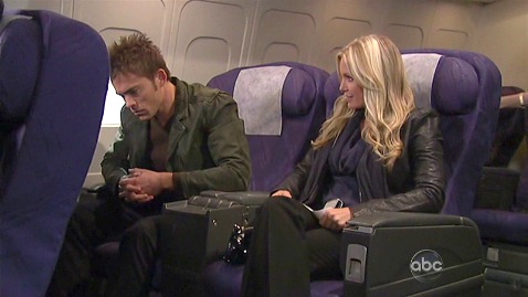 a4329.jpg - November 18, 2011
