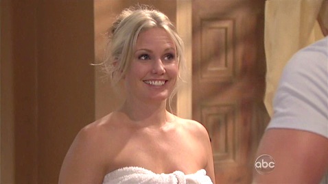 a4486.jpg - December 1, 2011