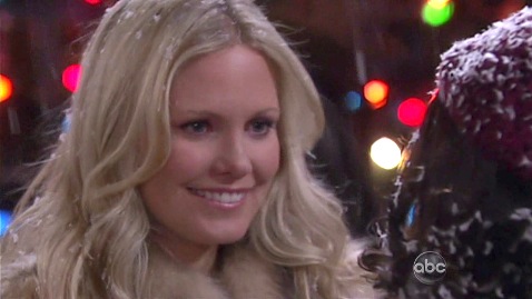 a4719.jpg - December 13, 2011