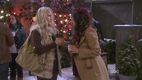 a4749.jpg - December 13, 2011