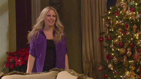 a4771.jpg - December 21, 2011