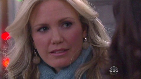 a4871.jpg - December 28, 2011