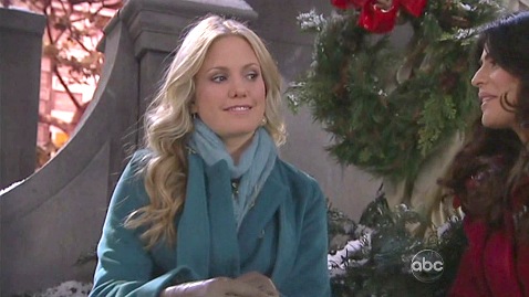 a4879.jpg - December 28, 2011