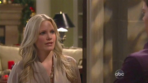 a4922.jpg - December 29, 2011