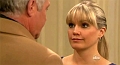 a1031