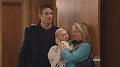 a2208