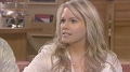 a2812