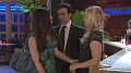 a3920
