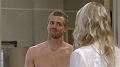 a4097