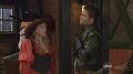 a4195