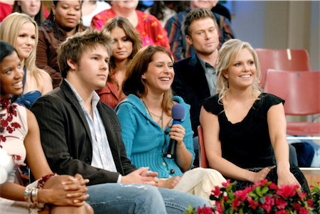 2006_The_View_3.jpg - Terri in the television show "The View" (February 8, 2006)
